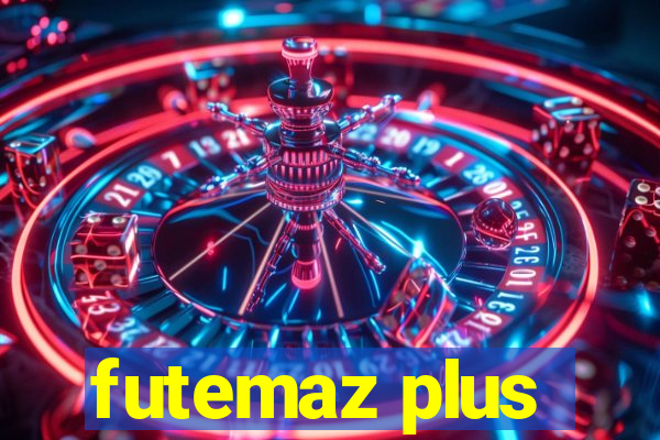 futemaz plus